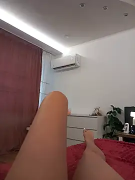LauraDelightX - doggy