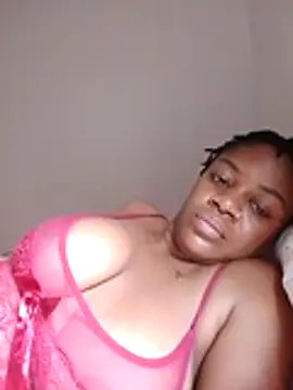 Cutiezara - Fuck pussy so hard