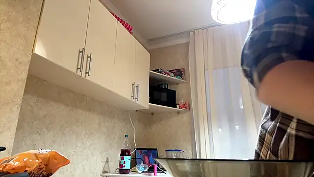 MarkitaHersch