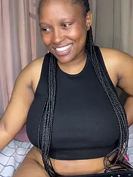 Bellabootie - yes daddy,lets fuck together