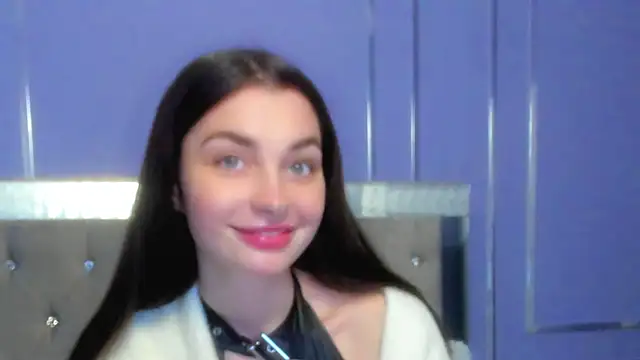AngelinaWett - deepthoart