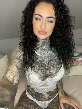 Lottchen_inki