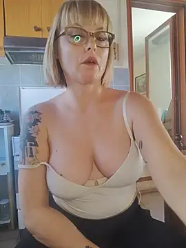 MySweetCam69_Official - SQUIRT+6MIN CLT♥️