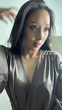 Juria_shayk