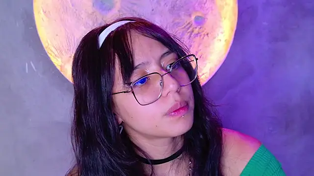 Abril_collinz - ⭐ GO DOGGY & SPREAD ⭐