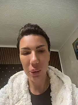 SelineVelvet - Show pussy🔥🔥👑
