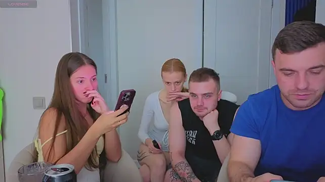 Fcjuicy_pussy - top off