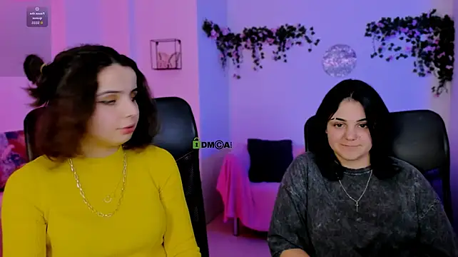 Mia_mooon_