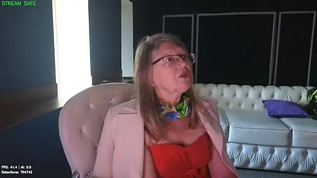 Pippa_Pebble