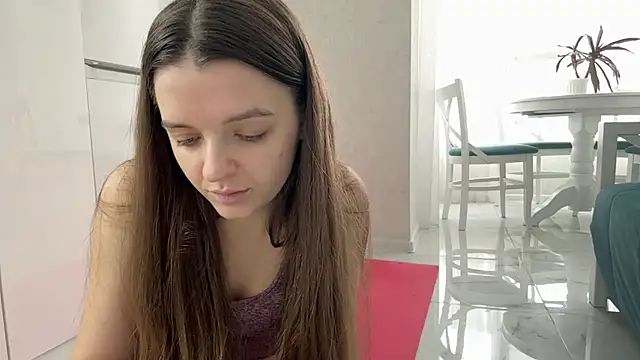 TessSweem - Really HOT video in DM 🥵
