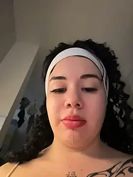 Hey_Cata - Fucked on all fours