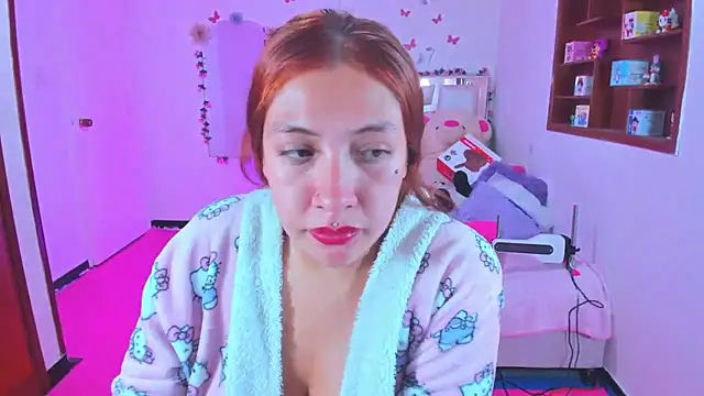 Perlabeautiful