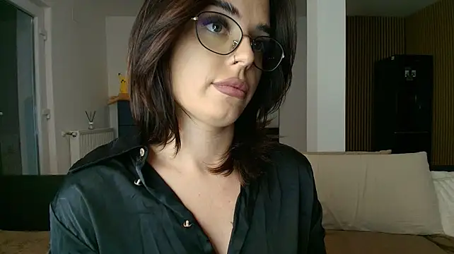 Perfect_Moans - Make my pussy soaked 💦