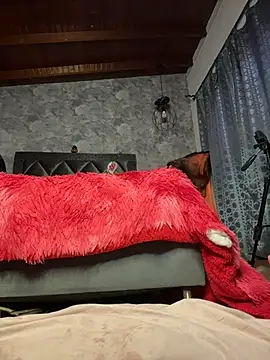 Zaira_willliams - ride ur cock and bounce tits