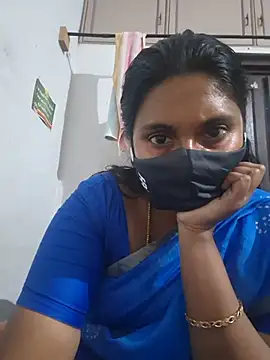 Tamilnoble
