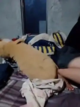 Tieuthu2
