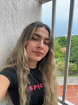 Kataliina___ - show tits+bounce them