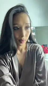 Juria_shayk