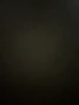 Mariatudulceadiccion - Show pussy🫦