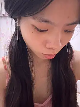 Louli-TT - 买一个小窝