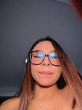Amira_cute2 - Show boobs +Ahegao