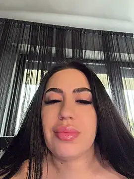 Andrestarr - Let s warm up this pussy ❤️