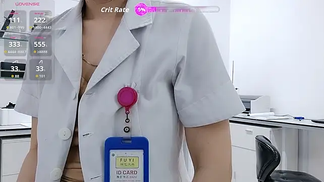 Lubeyou_KT - make me lose control at LAB:wanker:
