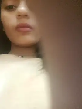 Cutie_neelu