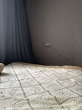 Hopefully_ - 3 Sexy Positions