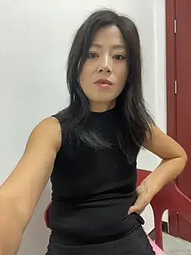 Lipinger - 开福利票