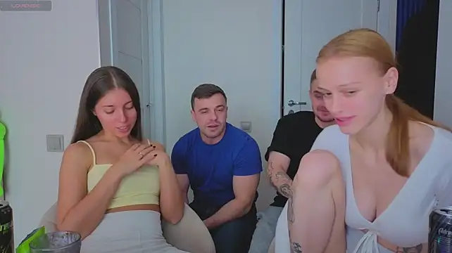 Fcjuicy_pussy - top off