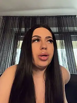 Andrestarr - Let s warm up this pussy ❤️