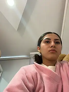 Channel-rose1 - Masturbate