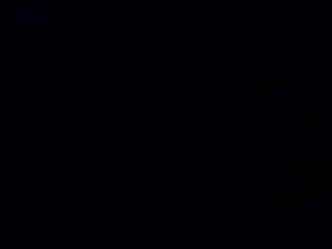 Guiltypleasure4u - 🍆🔥 Fuck Dildo