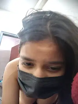JennyCrystal07 - Buy a dildo