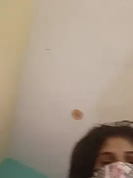 Shreya-Shetty09 - Full sexy dirty talk