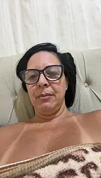 Regina475 - Dupla penetração puss