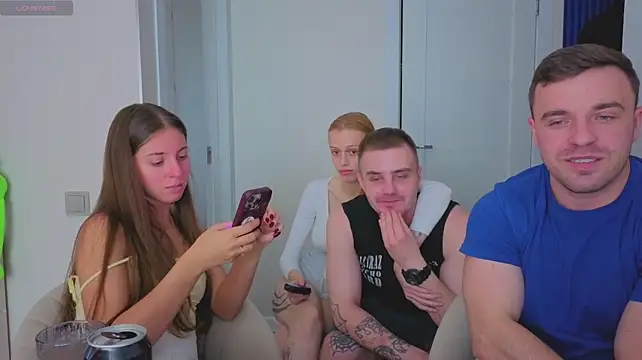 Fcjuicy_pussy - top off