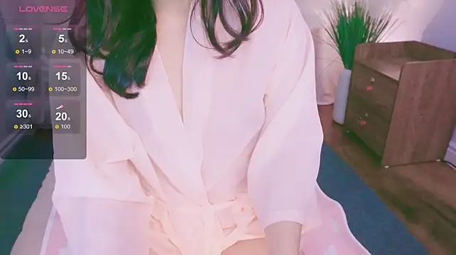 Lu_Ly22 - 555