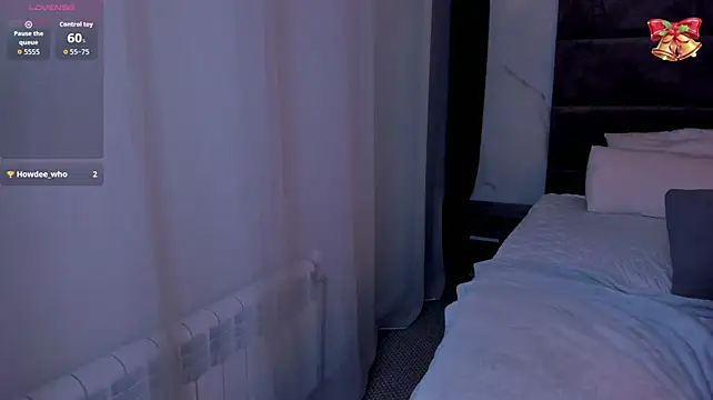 Angel_Sapphire_ - PLEASE FOR PUSSY