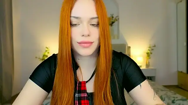 Spicy-girl1 - show boobs