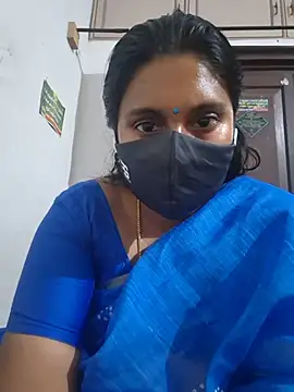Tamilnoble