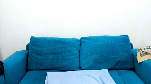 Sexy_MALIKKA - fun dance