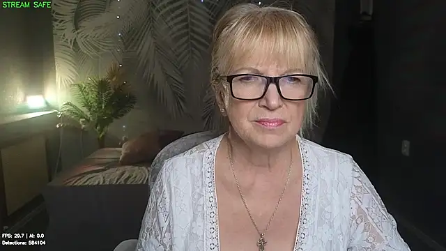 Dr_Mireille