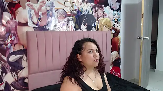 Emma_luxxe - Riding tits