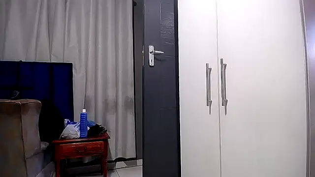 Lelety79 - FUCK BIG ASS DDY