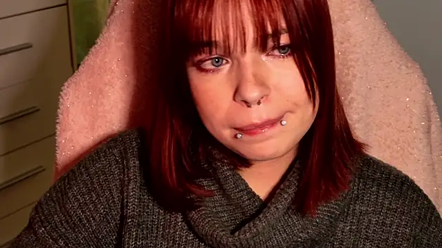 ValBae - bring yourself to ejaculation