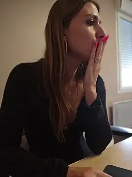Lib_ertine32 - VIDEO OU SNAP STORY LT