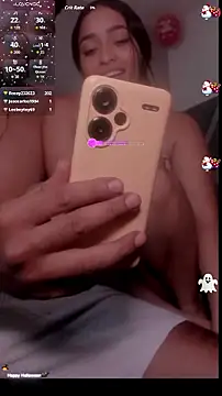 BeMyLover3 - FULL HARD MORE DEEPTHROAT🤢 120sec