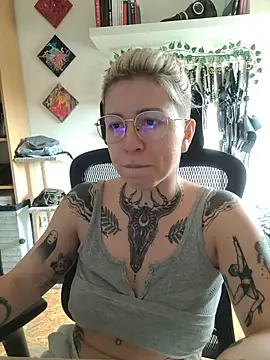 Divine_eve - last tip hot JOI masturbation vid 10min